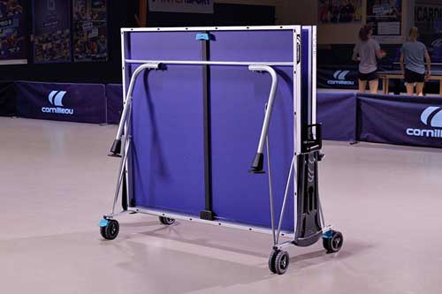 kompaktna tehnologija